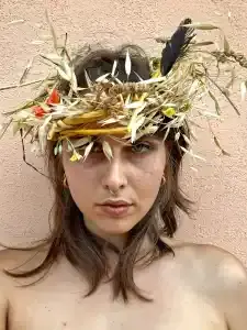 Daphne Grieco